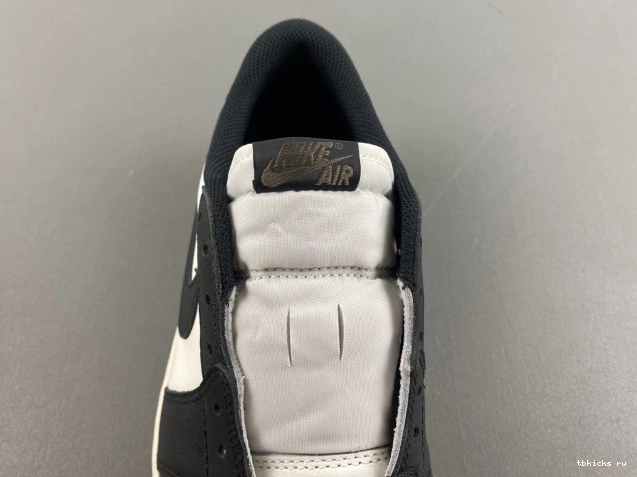 Cheap TB CZ0790-102 1 Air Jordan OG Mocha Low 0819